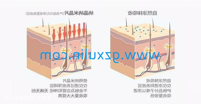 广州j9九游会登录入口首页
精细化工有限公司