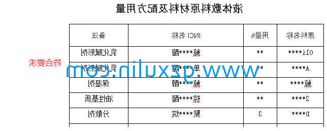 广州j9九游会登录入口首页
精细化工有限公司