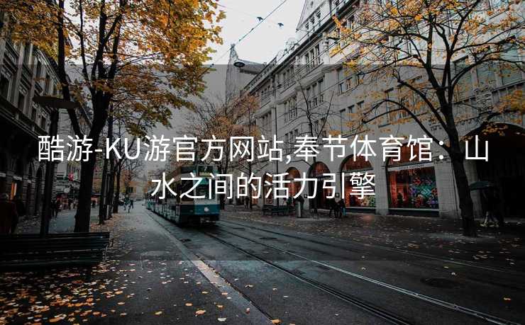 酷游-KU游官方网站,奉节体育馆：山水之间的活力引擎